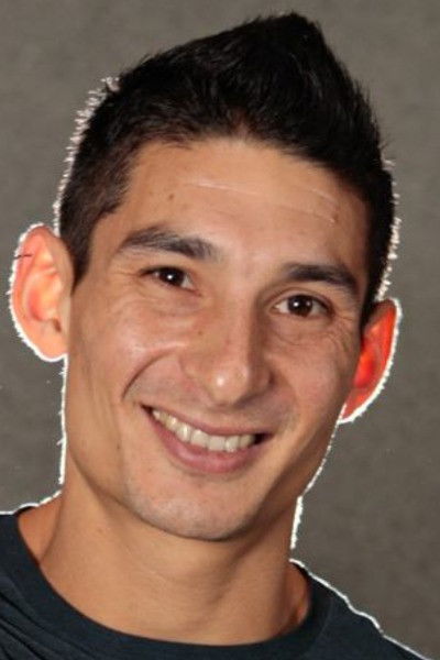 et billede af Jimmy Fit