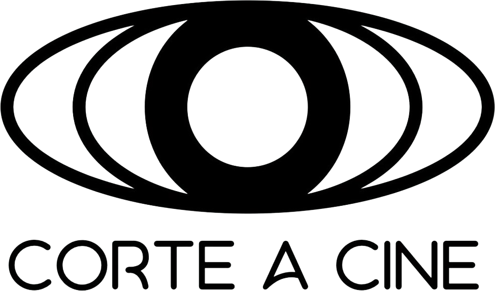 Corte A