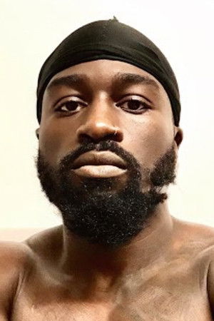 et billede af Sona Akale