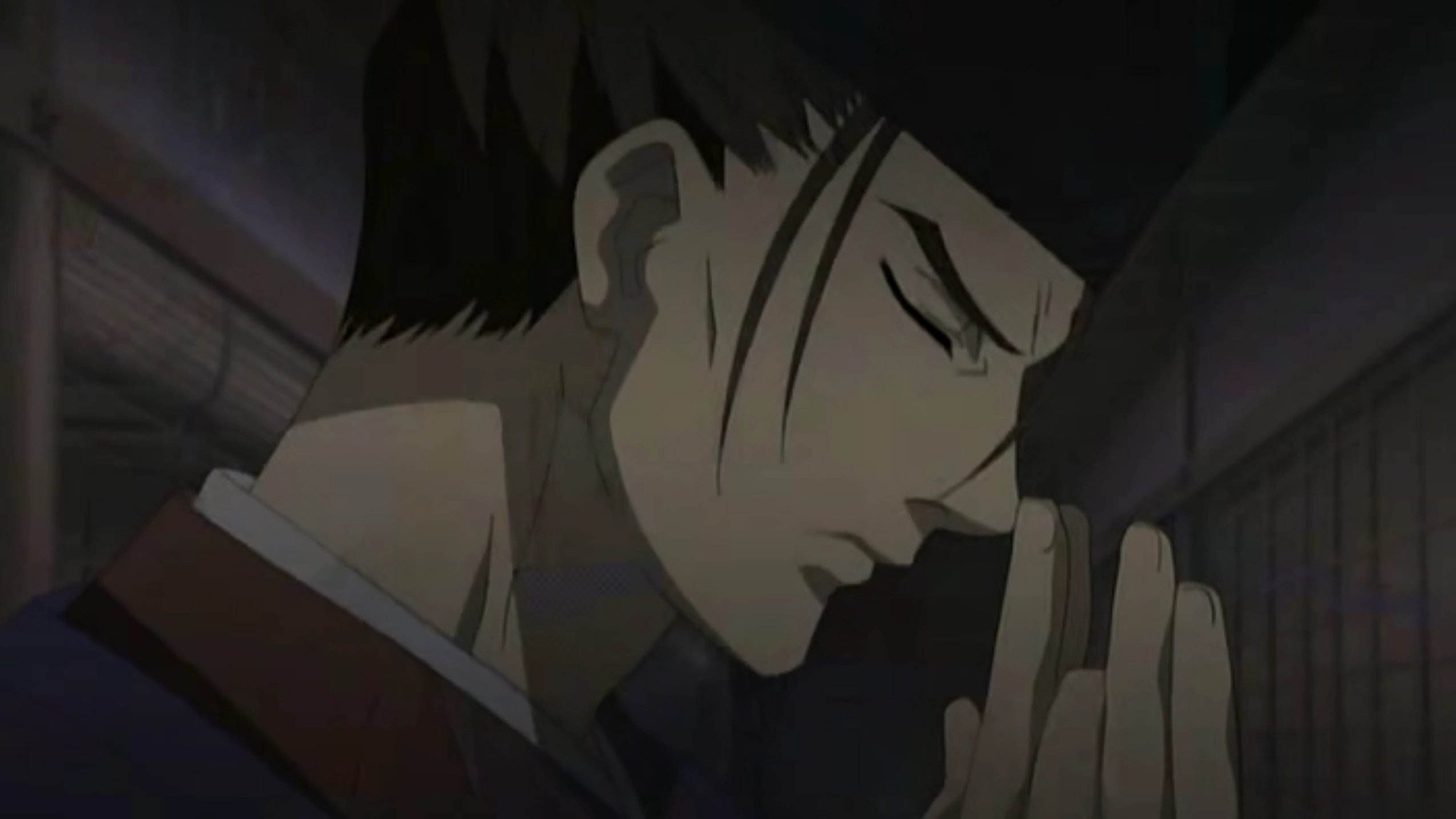 Episode 18