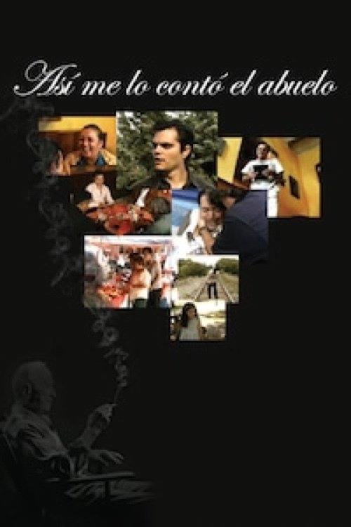 Content cover