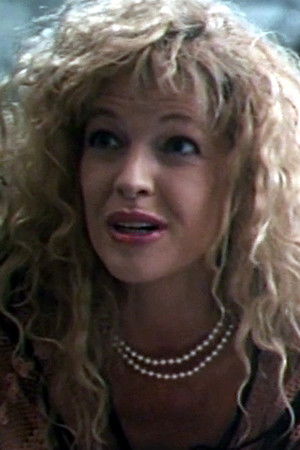 et billede af Andee Gray