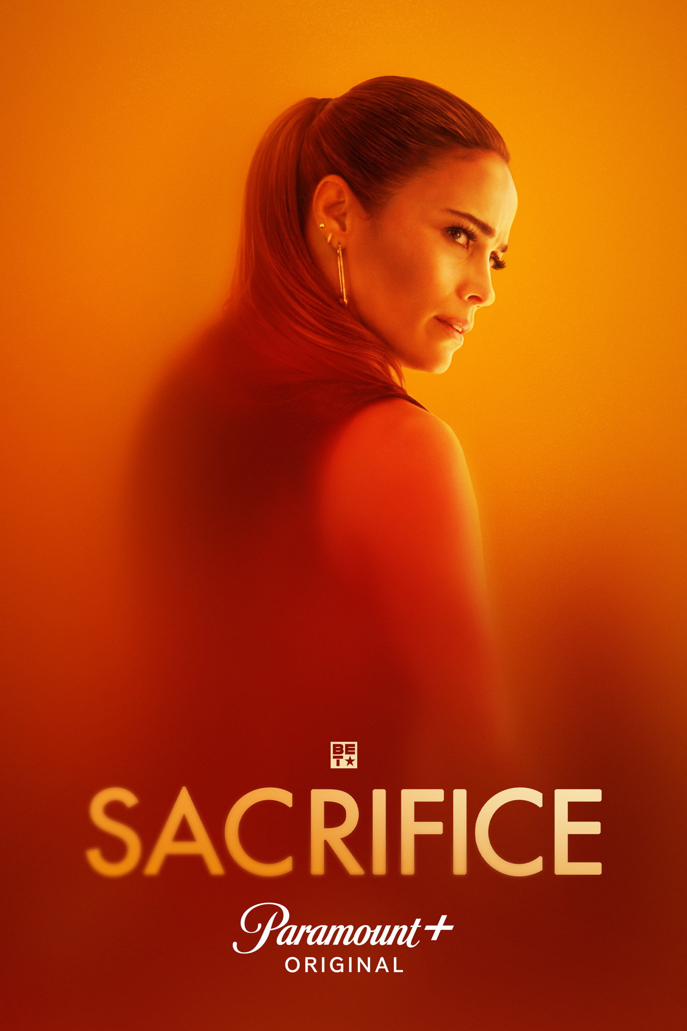 Sacrifice