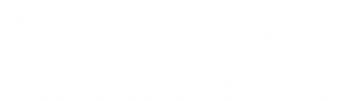 The Next Generation: Patlabor Logo