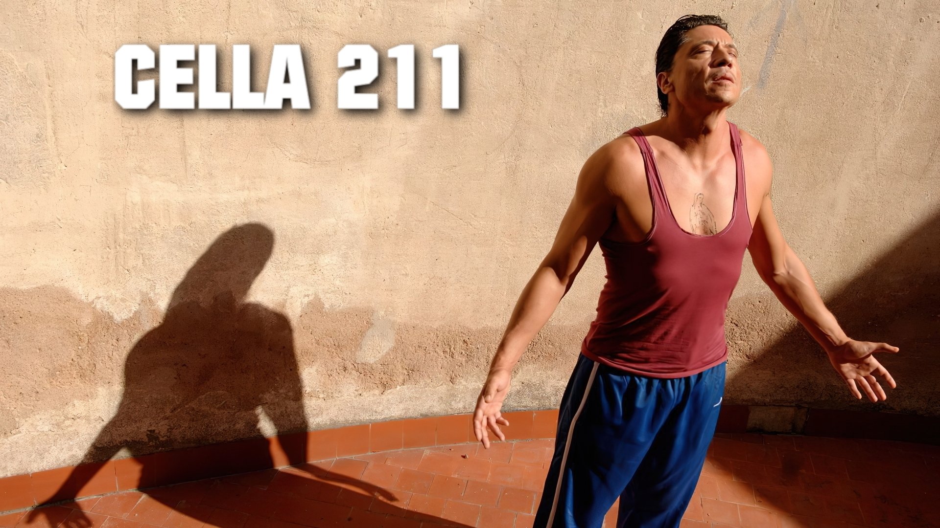 Cell 211 (2009)