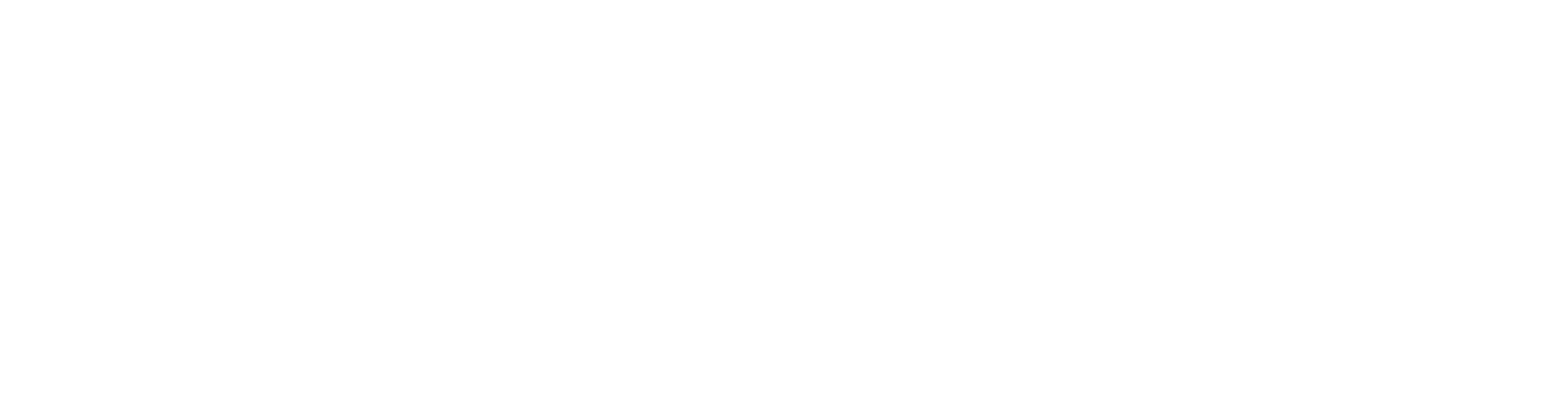 Shurale logo