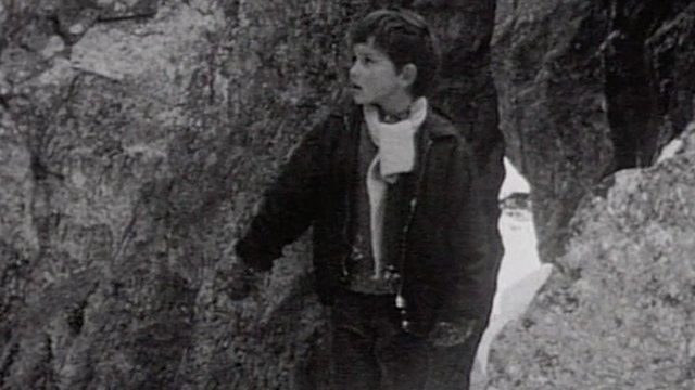 Episode 9
