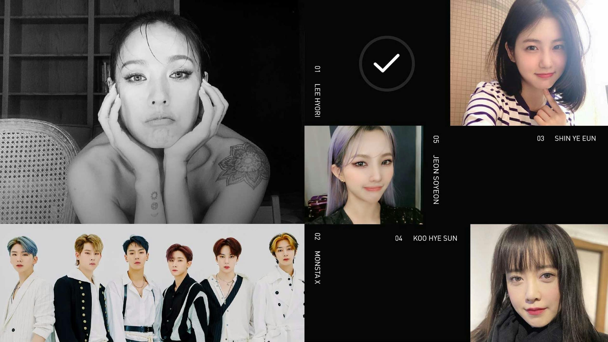 페이스아이디 (Duplicated)