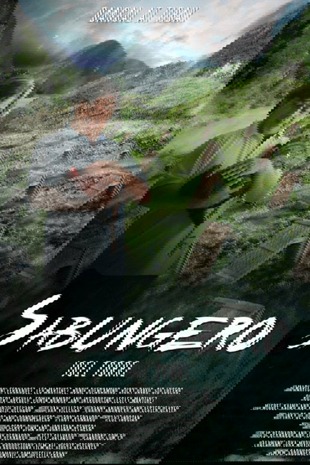 Content cover