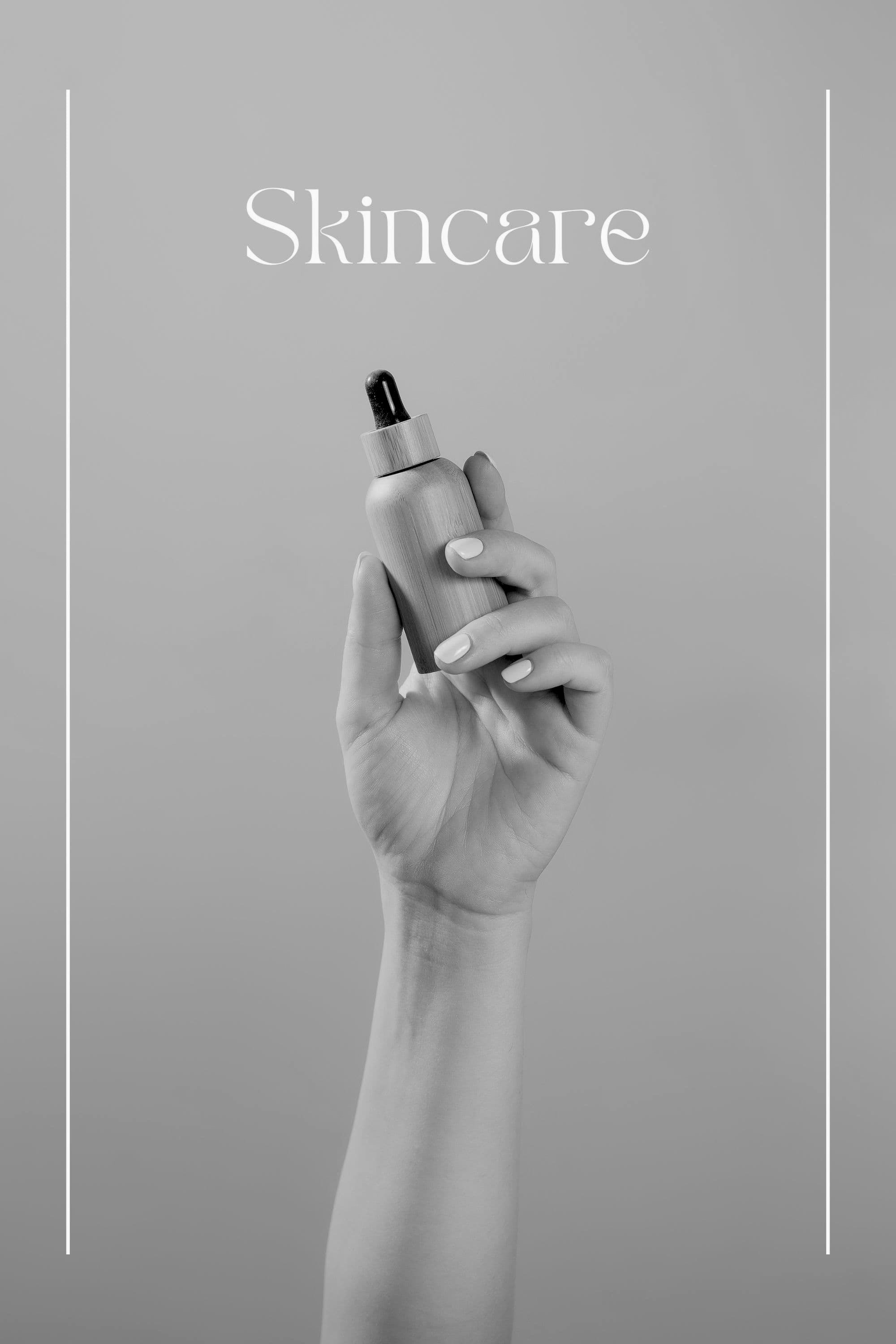 Skincare