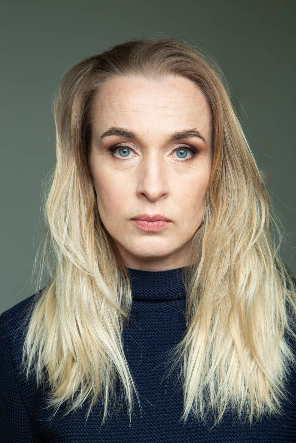 et billede af Aušra Pukelytė