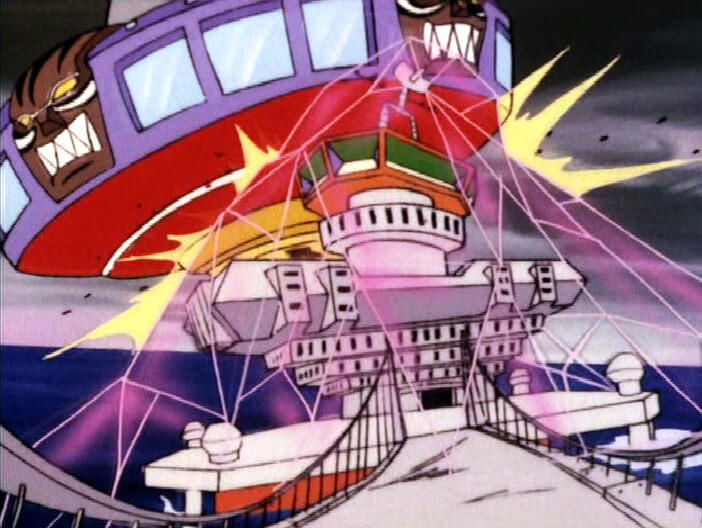 Episode 29