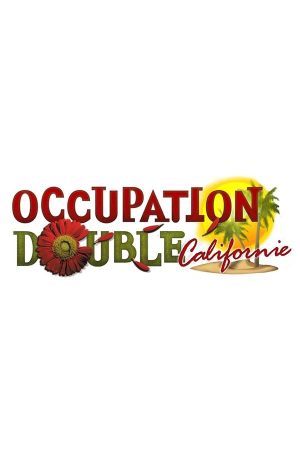Occupation Double - Season 9