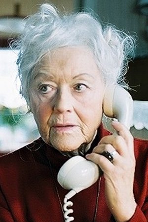 et billede af Pim Lambeau