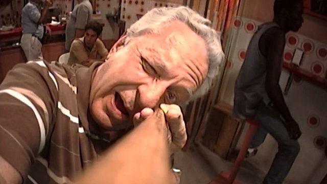 A Grande Família