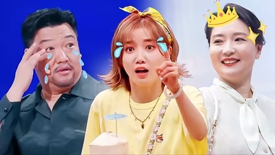 Episode 94 Episode 94