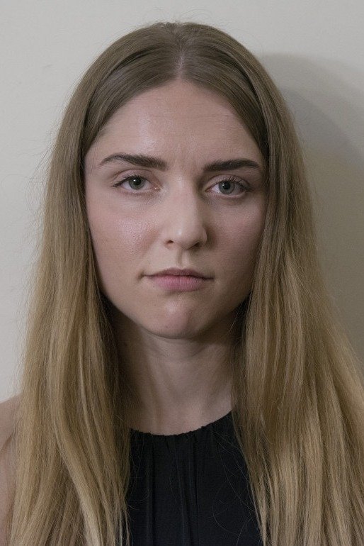 et billede af Triin Ruumet