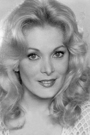 et billede af Thelma Stefani