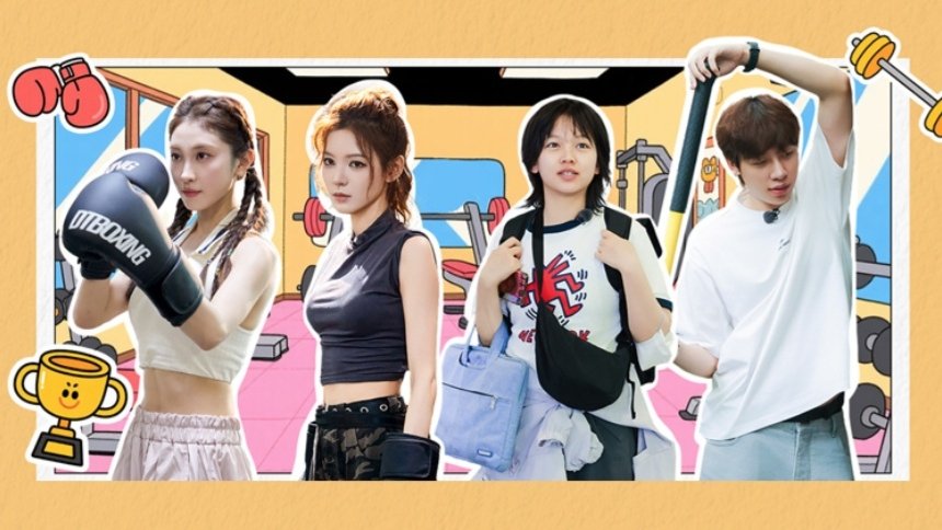 Episode 6 EP3-2