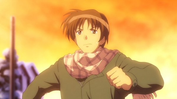 Kanon
