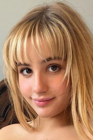 et billede af Atlantis Deep