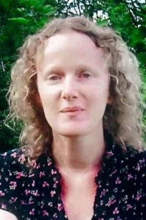 et billede af Linde Nijland