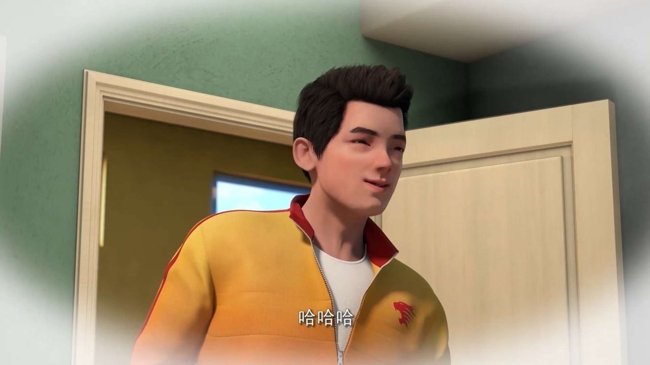 Episode 26