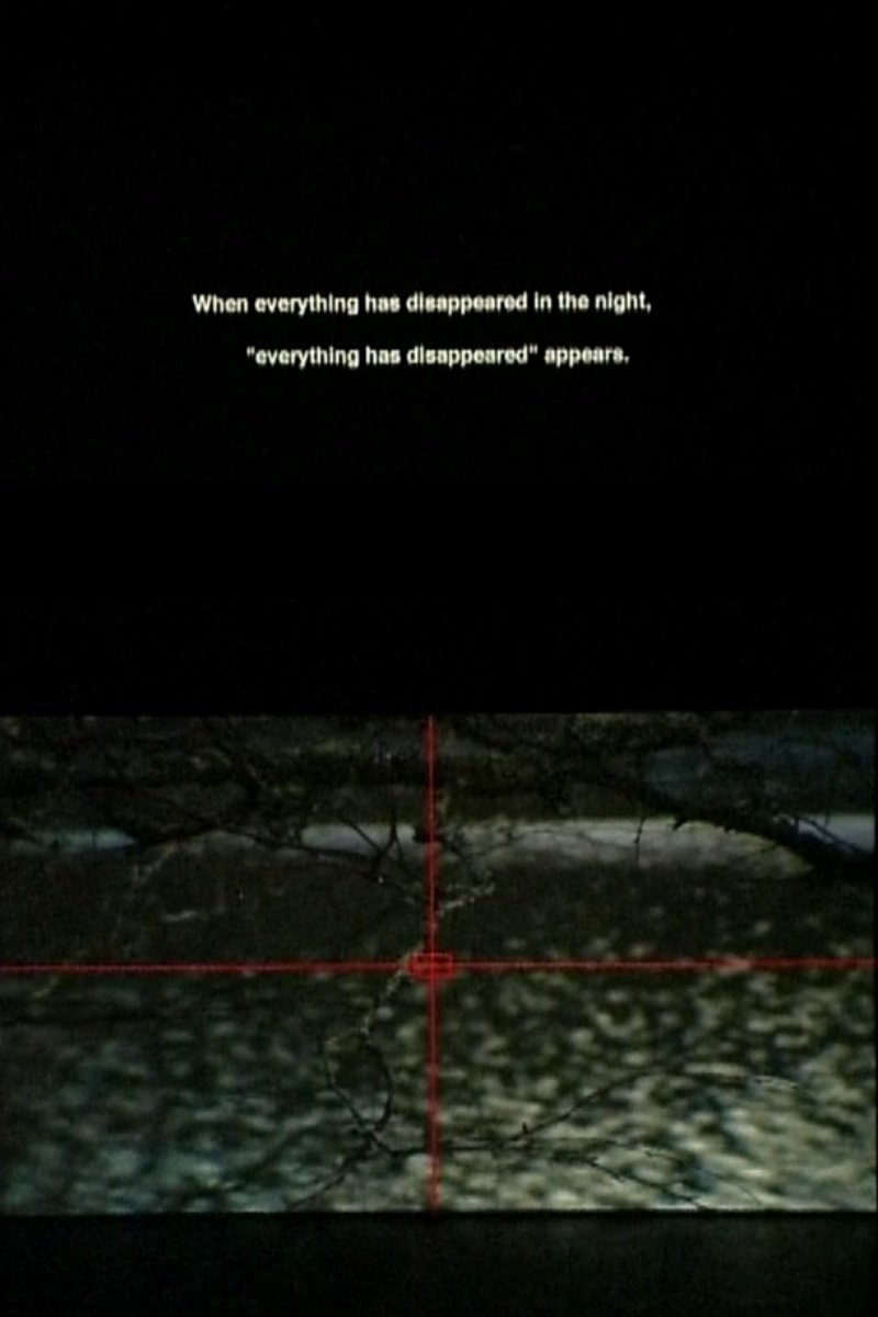 Content cover