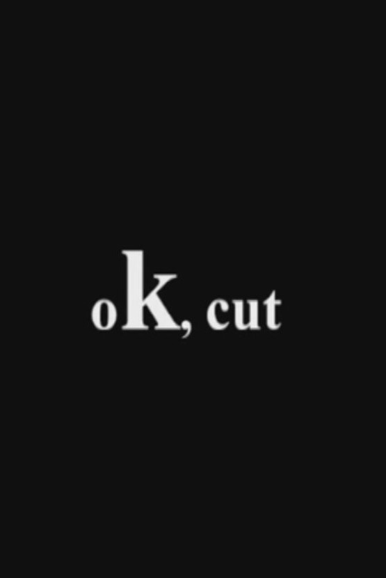Ok Cut