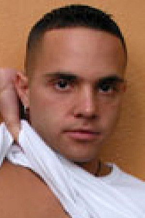 et billede af Andres Gomez