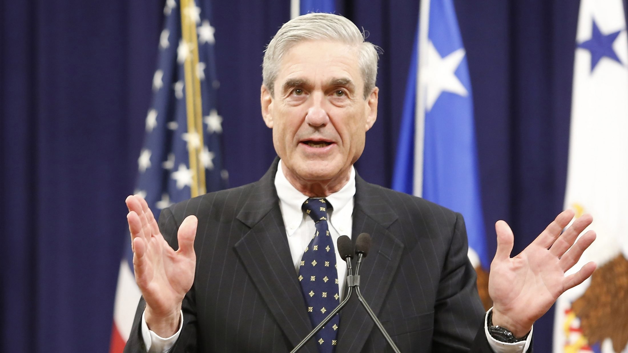 PBS News Hour 42x119