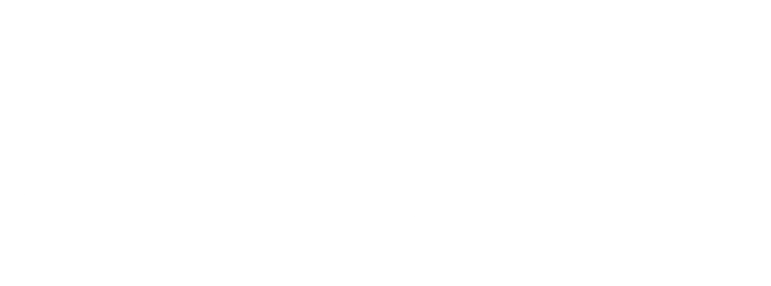 Husí kůže 2: Ukradený Halloween