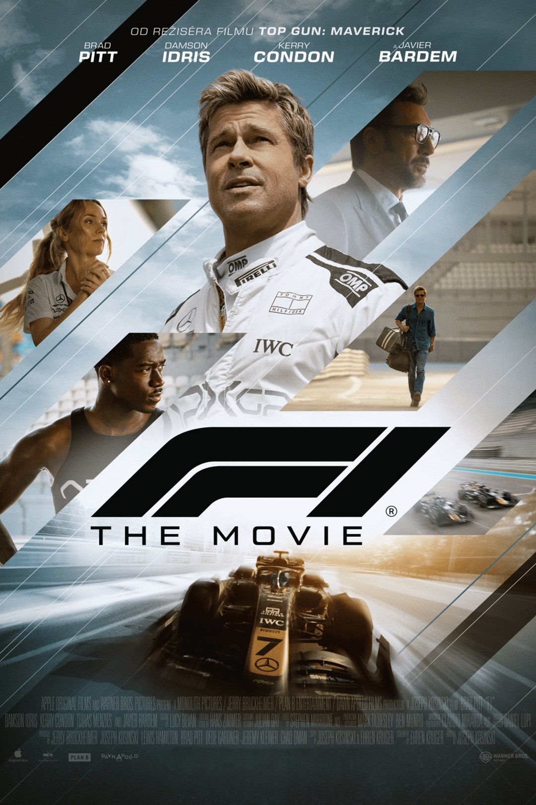 F1