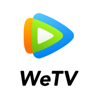 WeTV