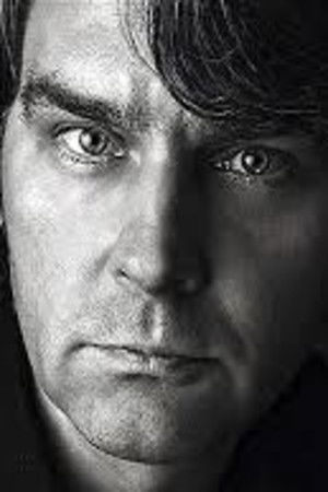 et billede af Ainars Mielavs