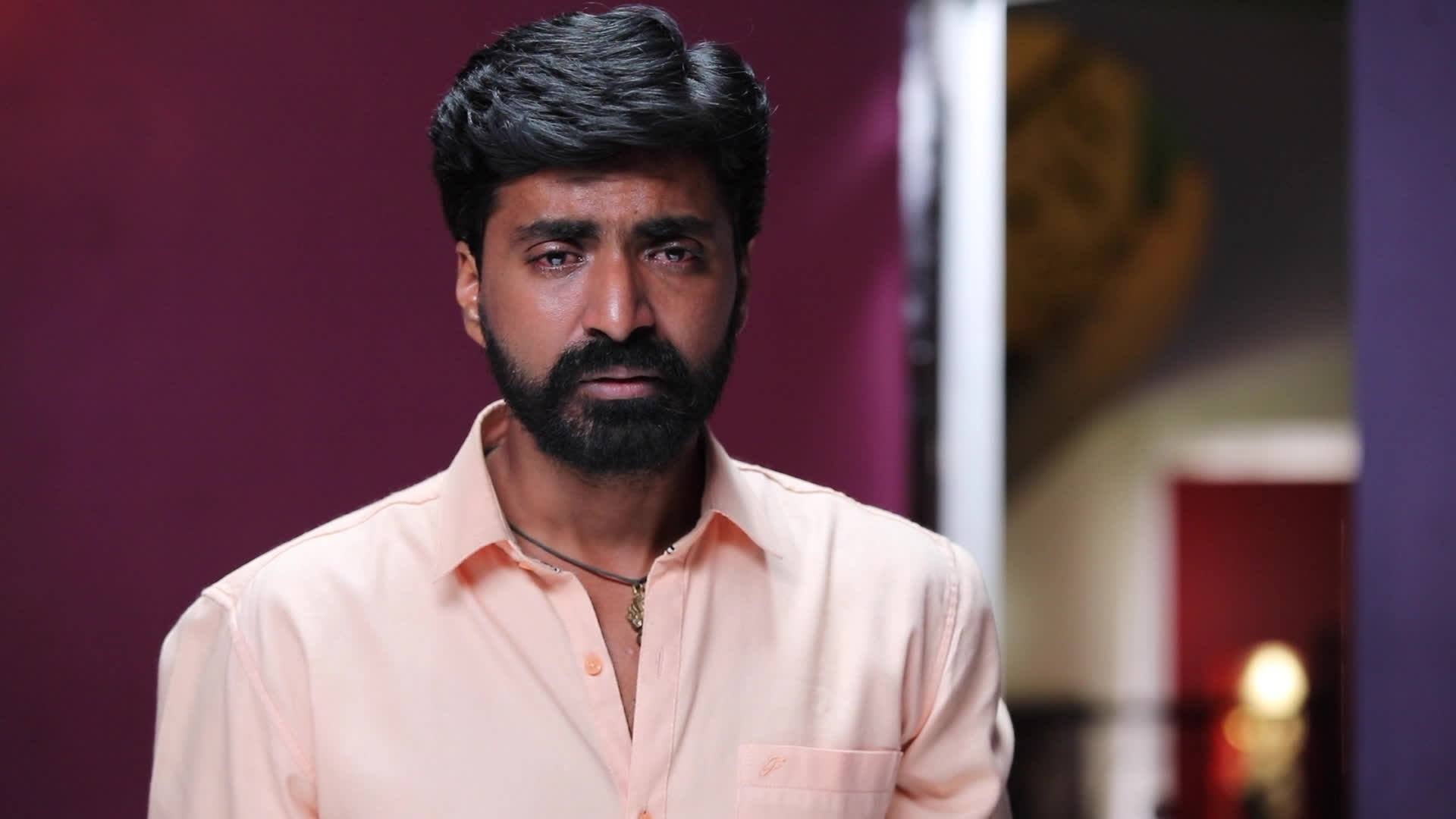Chinna Thambi