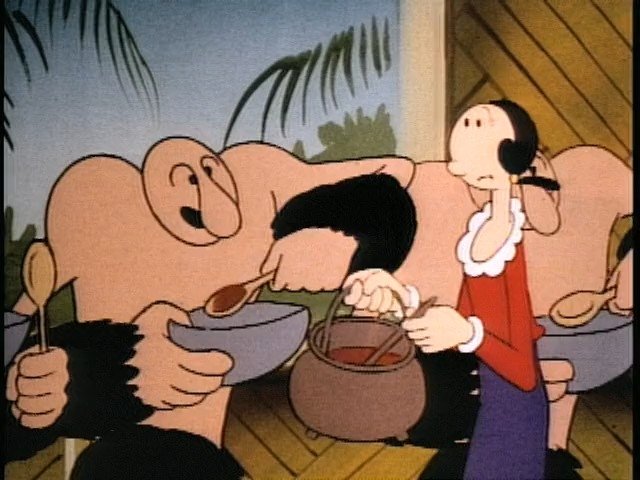 Episode 58