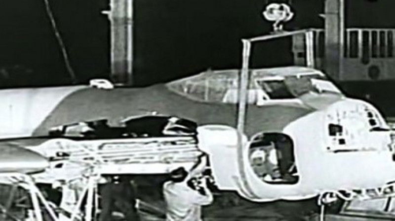 Thumbnail for The Siege Of Malta, 1941-42 Season 1 Episode 3