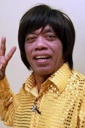 et billede af Pak Tarno