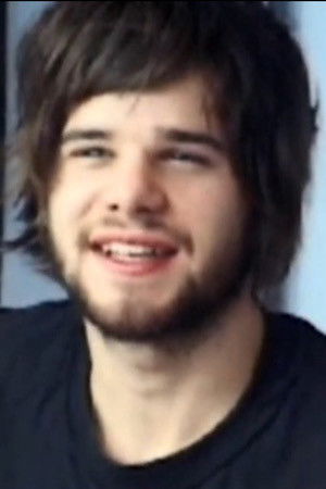 et billede af Charlie Moore