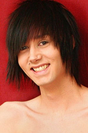 et billede af Brandon White