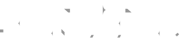 image-preview