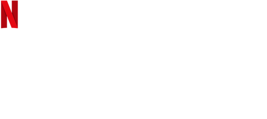 Best. Christmas. Ever! Logo