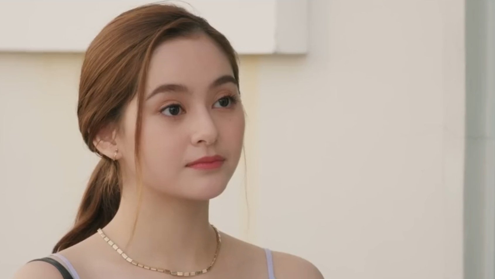 ตอนที่ 12 บอกลา...เพื่อเริ่มต้นใหม่