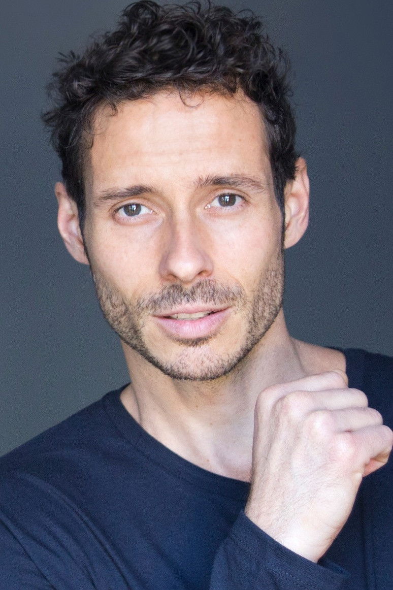 et billede af Matheus Prestes