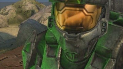 Red vs. Blue