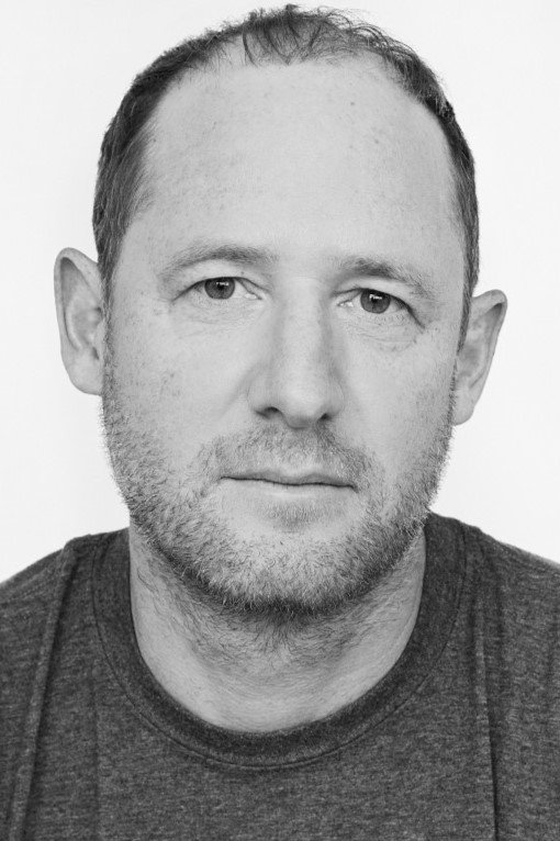 Guillaume Sylvestre | Director