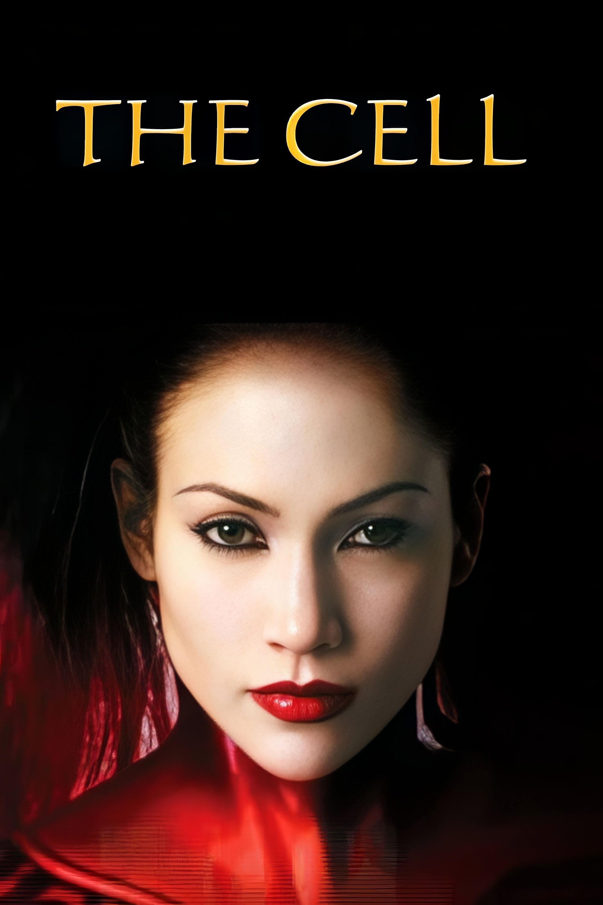 The Cell