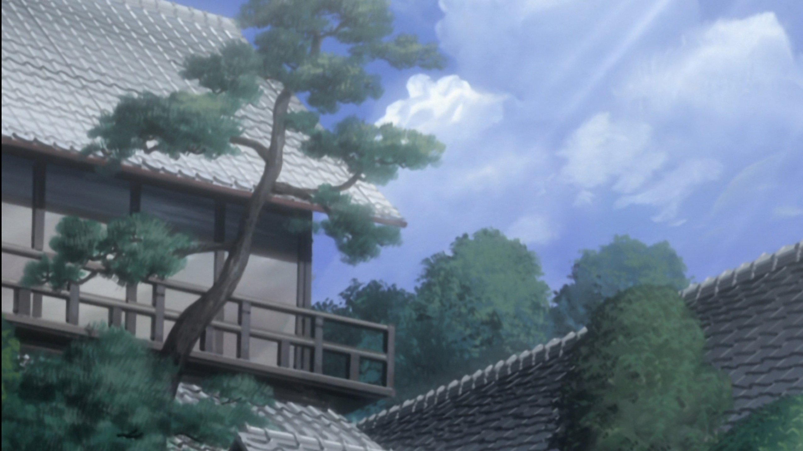 Episode 12