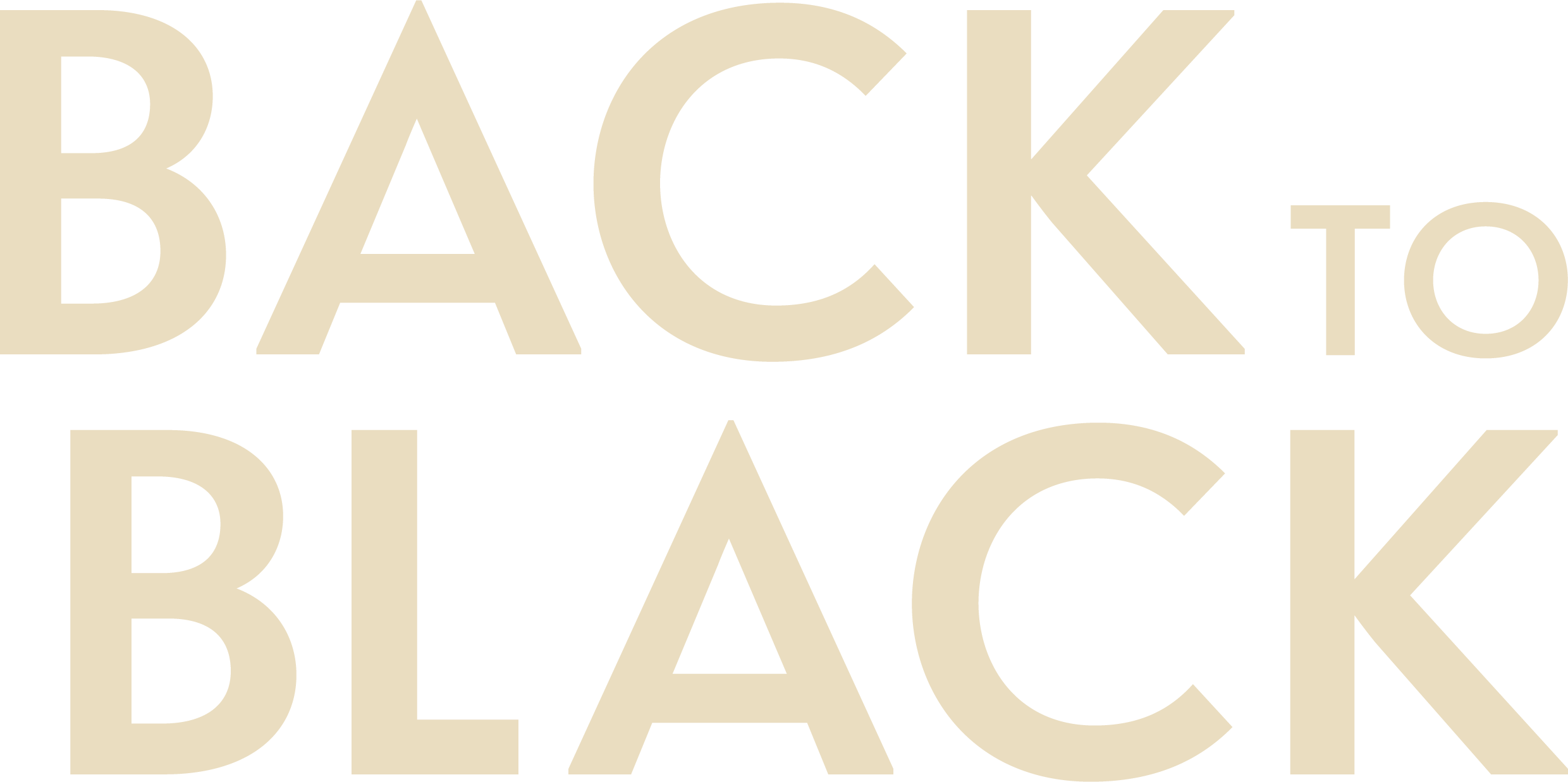 Logo de la película